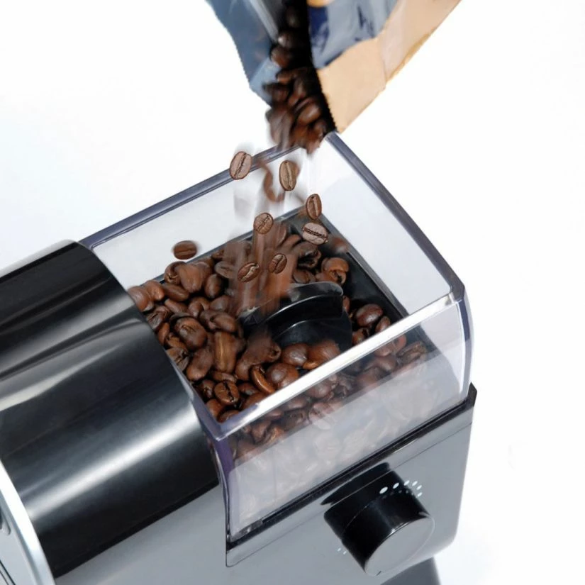 Cloer 7560 Coffee Grinder 5 Cloer 7560 Coffee Grinder - Image 3