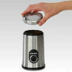 Cloer 7579 Blade Coffee Grinder -Coffee Grinders Store cloer 7579 coffee grinder 710