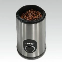 Cloer 7579 Blade Coffee Grinder -Coffee Grinders Store cloer 7579 coffee grinder 713