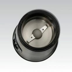 Cloer 7579 Blade Coffee Grinder -Coffee Grinders Store cloer 7579 coffee grinder 714