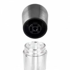 Cole & Mason Gourmet Precision Derwent Salt Mill 190 Mm -Coffee Grinders Store cole and mason derwent salt mill 3311