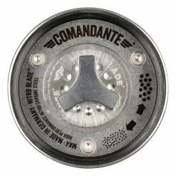 Comandante C40 MK4 Nitro Blade Manual Coffee Grinder 11 Comandante C40 MK4 Nitro Blade Manual Coffee Grinder -Coffee Grinders Store comandante c40 mk3 nitro blade grinder 7210 3