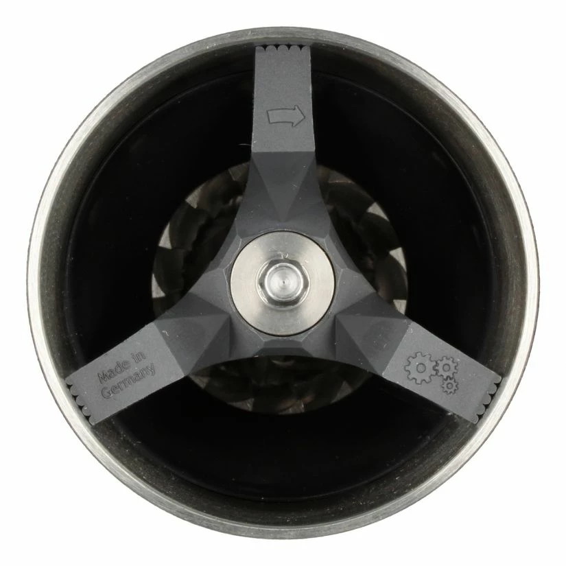 Comandante C40 MK4 Nitro Blade Manual Coffee Grinder 7 Comandante C40 MK4 Nitro Blade Manual Coffee Grinder - Image 5