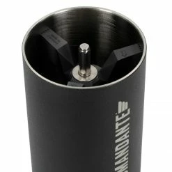 Comandante C40 MK4 Nitro Blade Manual Coffee Grinder -Coffee Grinders Store comandante c40 mk3 nitro blade grinder 7212 4