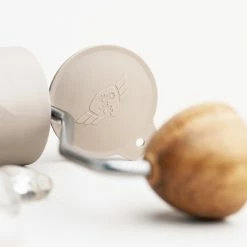 Comandante X25 Trailmaster Hand Coffee Grinder, Dune 9 Comandante X25 Trailmaster Hand Coffee Grinder, Dune -Coffee Grinders Store comandante x25 trailmaster grinder 8202