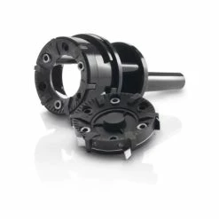 DeLonghi KG79 Coffee Grinder 10 DeLonghi KG79 Coffee Grinder -Coffee Grinders Store delonghi kg79 6958