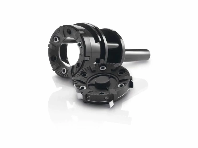 DeLonghi KG79 Coffee Grinder 5 DeLonghi KG79 Coffee Grinder - Image 3