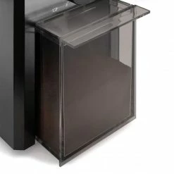 DeLonghi KG79 Coffee Grinder 12 DeLonghi KG79 Coffee Grinder -Coffee Grinders Store delonghi kg79 6998