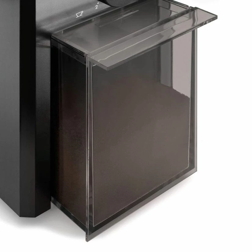 DeLonghi KG79 Coffee Grinder 7 DeLonghi KG79 Coffee Grinder - Image 5