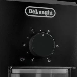 DeLonghi KG79 Coffee Grinder 13 DeLonghi KG79 Coffee Grinder -Coffee Grinders Store delonghi kg79 7000