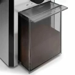 DeLonghi KG89 Coffee Grinder -Coffee Grinders Store delonghi kg89 7205
