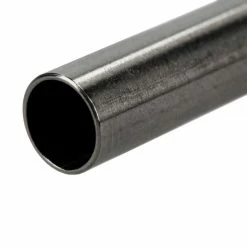 Ecostrawz Reusable Stainless Steel Straw 6 Mm X 215 Mm -Coffee Grinders Store ecostrawz reusable stainless steel straw 2885