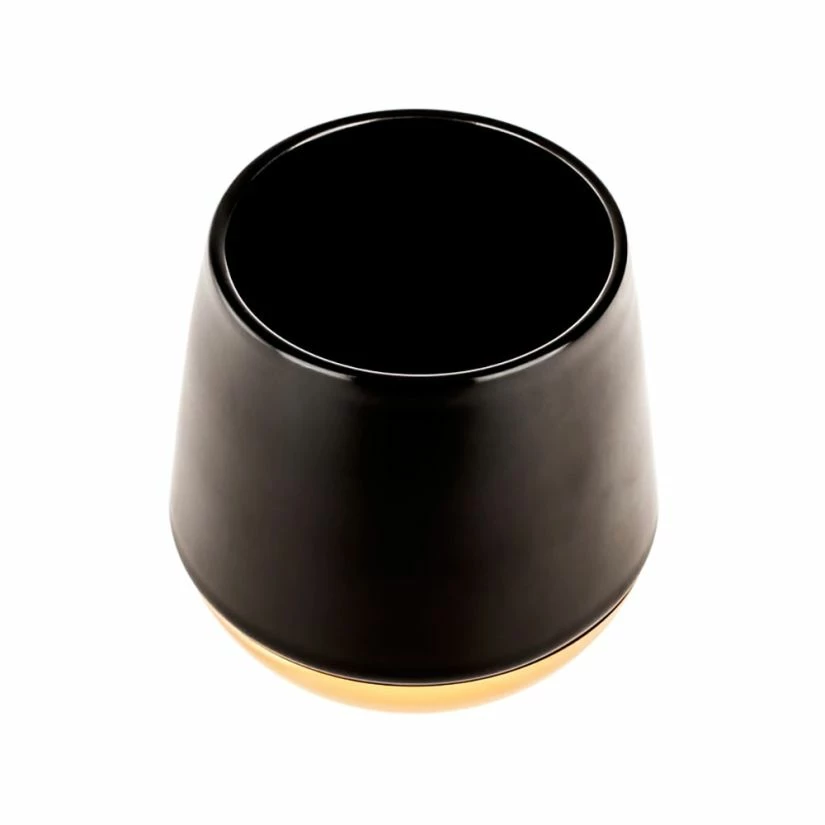 Fellow Big Jo' Double Wall Ceramic Mug 350 Ml (12 Oz) 4 Fellow Big Jo' Double Wall Ceramic Mug 350 Ml (12 Oz) - Image 2