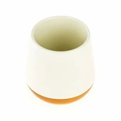 Fellow Big Jo' Double Wall Ceramic Mug 350 Ml (12 Oz) -Coffee Grinders Store fellow big jo mug 8373 1