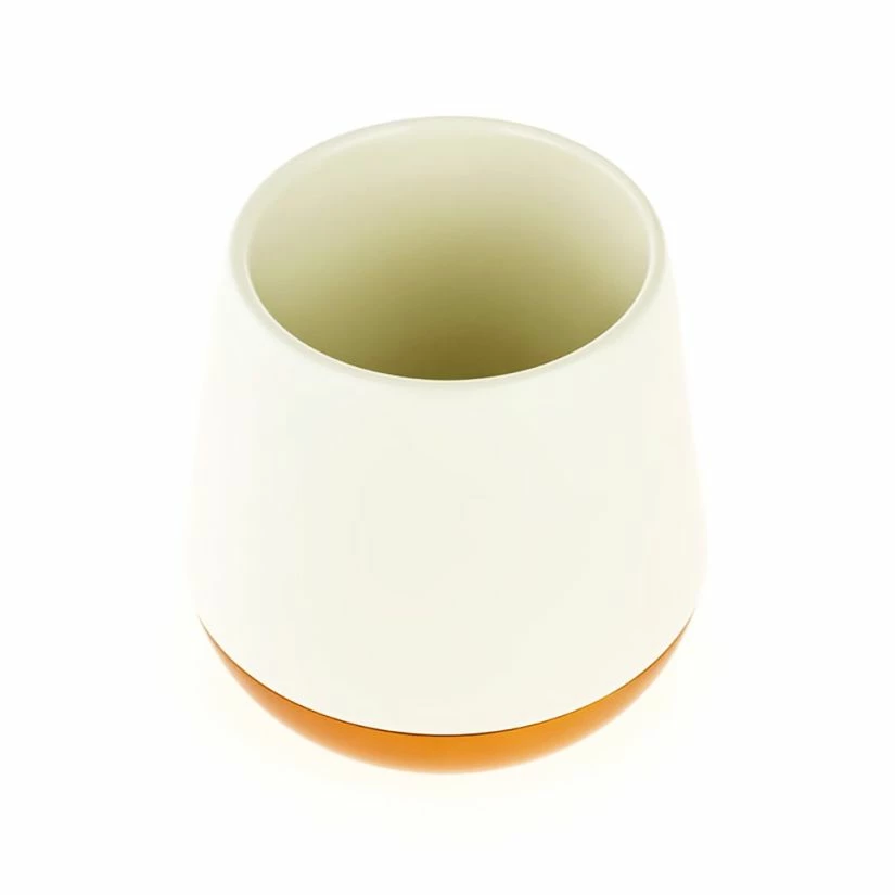 Fellow Big Jo' Double Wall Ceramic Mug 350 Ml (12 Oz) 6 Fellow Big Jo' Double Wall Ceramic Mug 350 Ml (12 Oz) - Image 4