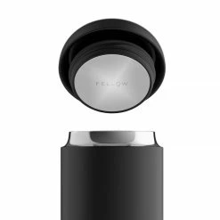 Fellow Carter Everywhere Mug 355 Ml -Coffee Grinders Store fellow carter everywhere mug 3461 3