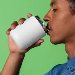 Fellow Carter Everywhere Mug 355 Ml 11 Fellow Carter Everywhere Mug 355 Ml -Coffee Grinders Store fellow carter everywhere mug 3463 5