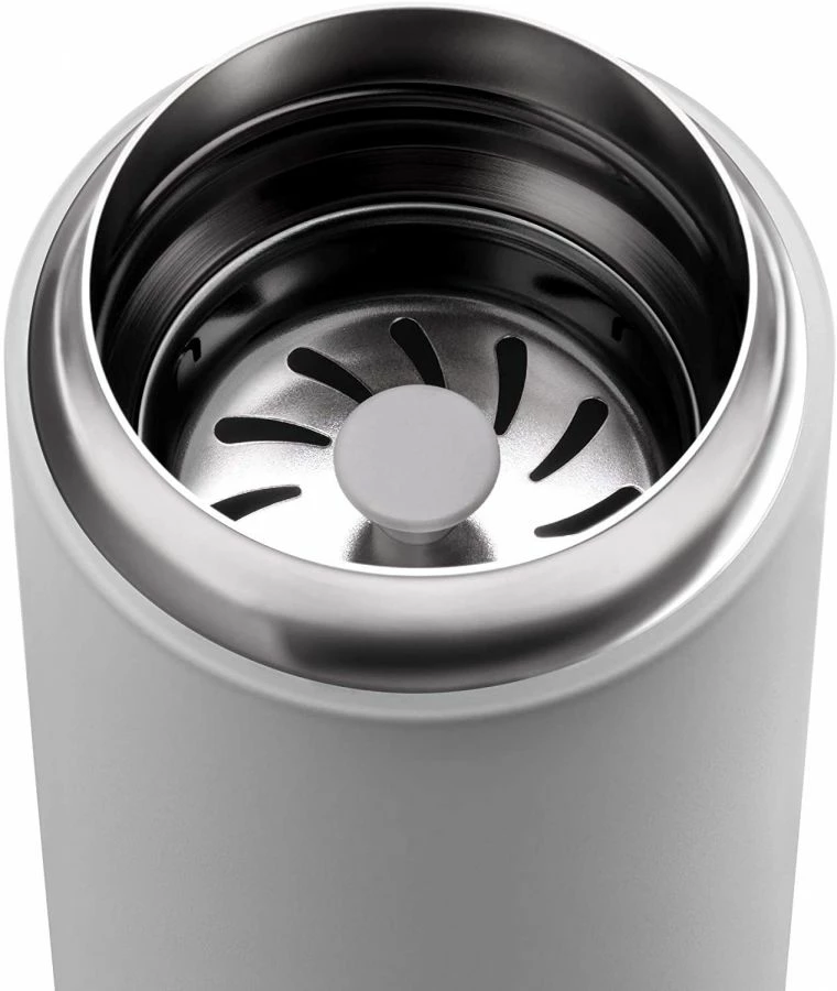 Fellow Carter Move Mug 355 Ml 4 Fellow Carter Move Mug 355 Ml - Image 2