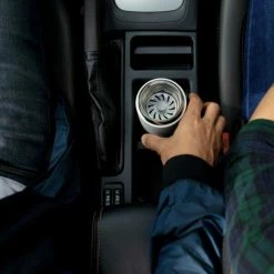 Fellow Carter Move Mug 355 Ml -Coffee Grinders Store fellow carter move mug 12oz 4622 2