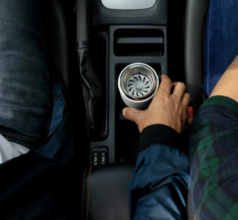 Fellow Carter Move Mug 355 Ml 6 Fellow Carter Move Mug 355 Ml - Image 4