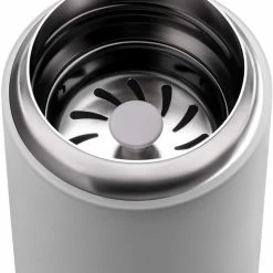 Fellow Carter Move Mug 473 Ml 7 Fellow Carter Move Mug 473 Ml -Coffee Grinders Store fellow carter move mug 16oz 4623