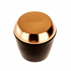 Fellow Joey Ceramic Double Wall Mug 240 Ml (8 Oz) -Coffee Grinders Store fellow joey mug 8365