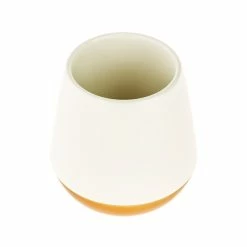 Fellow Joey Ceramic Double Wall Mug 240 Ml (8 Oz) -Coffee Grinders Store fellow joey mug 8375