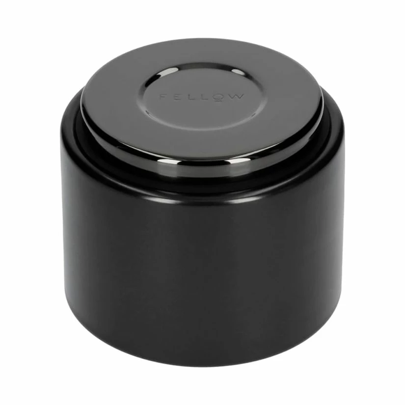 Fellow Monty Milk Art Cup 192 Ml (6.5 Oz) 5 Fellow Monty Milk Art Cup 192 Ml (6.5 Oz) - Image 3