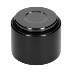 Fellow Monty Milk Art Cup 192 Ml (6.5 Oz) 10 Fellow Monty Milk Art Cup 192 Ml (6.5 Oz) -Coffee Grinders Store fellow monty cappuccino cup 8327