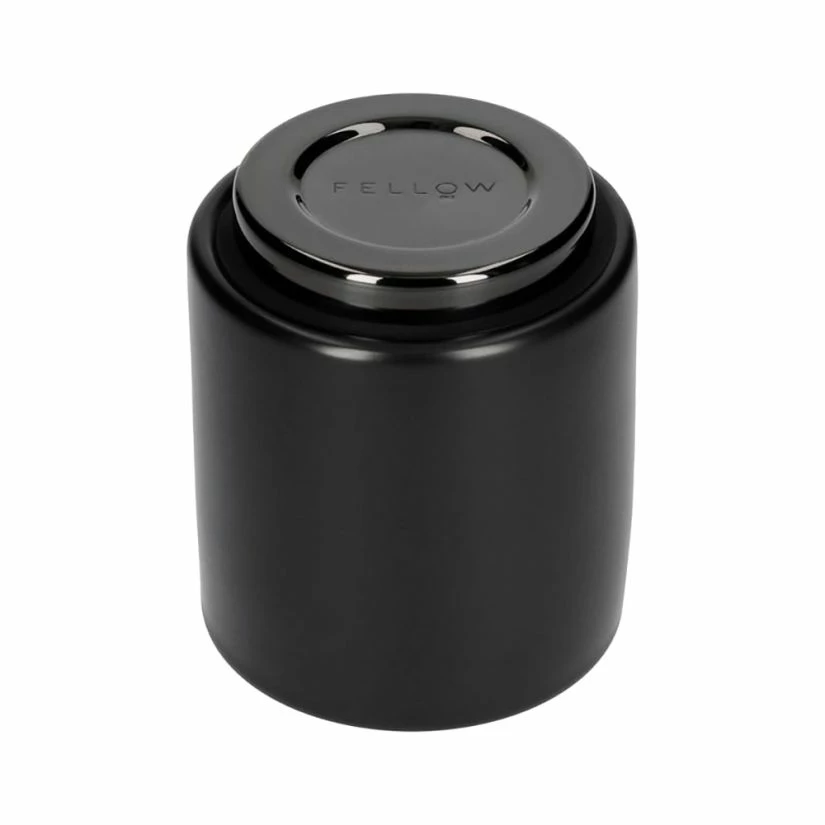 Fellow Monty Milk Art Cup 130 Ml (4.5 Oz) 5 Fellow Monty Milk Art Cup 130 Ml (4.5 Oz) - Image 3