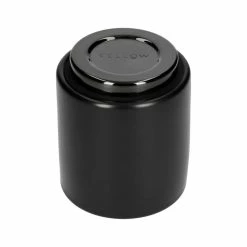 Fellow Monty Milk Art Cup 130 Ml (4.5 Oz) -Coffee Grinders Store fellow monty cortado cup 8321