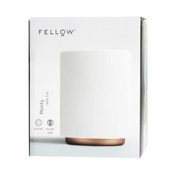 Fellow Monty Milk Art Cup 325 Ml (11 Oz) -Coffee Grinders Store fellow monty latte cup 8330
