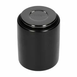 Fellow Monty Milk Art Cup 325 Ml (11 Oz) 10 Fellow Monty Milk Art Cup 325 Ml (11 Oz) -Coffee Grinders Store fellow monty latte cup 8333 1