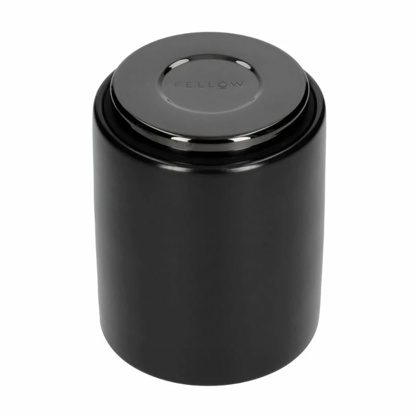 Fellow Monty Milk Art Cup 325 Ml (11 Oz) 5 Fellow Monty Milk Art Cup 325 Ml (11 Oz) - Image 3