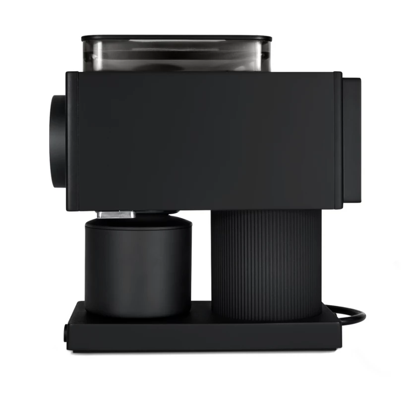 Fellow ODE Brew Coffee Grinder V1.1 7 Fellow ODE Brew Coffee Grinder V1.1 - Image 5