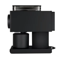 Fellow ODE Brew Coffee Grinder V1.1 -Coffee Grinders Store fellow ode brew grinder 3608