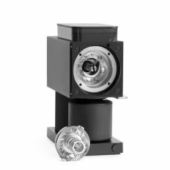 Fellow ODE Brew Coffee Grinder V1.1 11 Fellow ODE Brew Coffee Grinder V1.1 -Coffee Grinders Store fellow ode brew grinder 8035 1