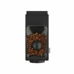 Fellow ODE Brew Grinder Gen 2 -Coffee Grinders Store fellow ode brew grinder gen2 8276
