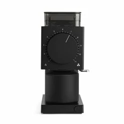 Fellow ODE Brew Grinder Gen 2 8 Fellow ODE Brew Grinder Gen 2 -Coffee Grinders Store fellow ode brew grinder gen2 8381 1
