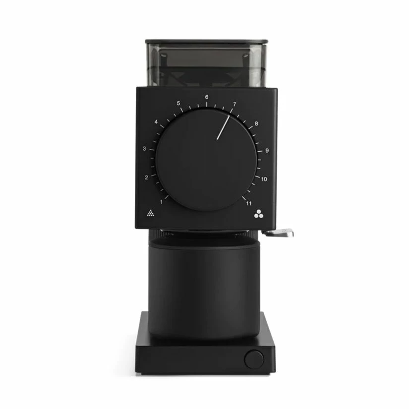 Fellow ODE Brew Grinder Gen 2 4 Fellow ODE Brew Grinder Gen 2 - Image 2