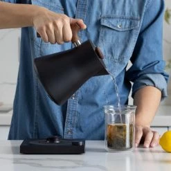 Fellow Stagg Tasting Glasses 300 Ml - Set Of 2 10 Fellow Stagg Tasting Glasses 300 Ml - Set Of 2 -Coffee Grinders Store fellow stagg tasting glasses 7533