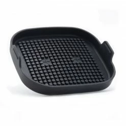 Flair 58 Base Model Manual Espresso Maker -Coffee Grinders Store flair 58 base model espresso maker 7251