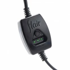 Flair 58 Base Model Manual Espresso Maker -Coffee Grinders Store flair 58 base model espresso maker 7256