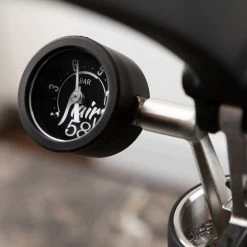 Flair 58 Base Model LE Manual Espresso Maker 13 Flair 58 Base Model LE Manual Espresso Maker -Coffee Grinders Store flair 58 base model le espresso maker 8251