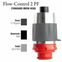 Flair NEO Manual Espresso Maker 8 Flair NEO Manual Espresso Maker -Coffee Grinders Store flair espresso maker neo 7272 1