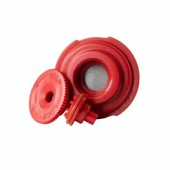 Flair NEO Manual Espresso Maker 9 Flair NEO Manual Espresso Maker -Coffee Grinders Store flair espresso maker neo 7273 1