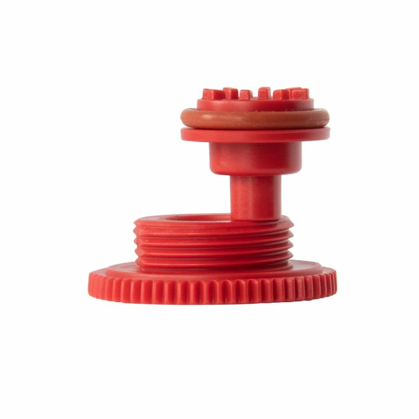 Flair NEO Manual Espresso Maker 7 Flair NEO Manual Espresso Maker - Image 5