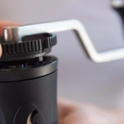 Flair The Royal Coffee Grinder -Coffee Grinders Store flair the royal grinder 7243