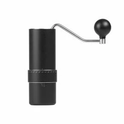 Goat Story ARCO 2-in-1 Coffee Grinder 10 Goat Story ARCO 2-in-1 Coffee Grinder -Coffee Grinders Store goat story arco 2 in 1 7921