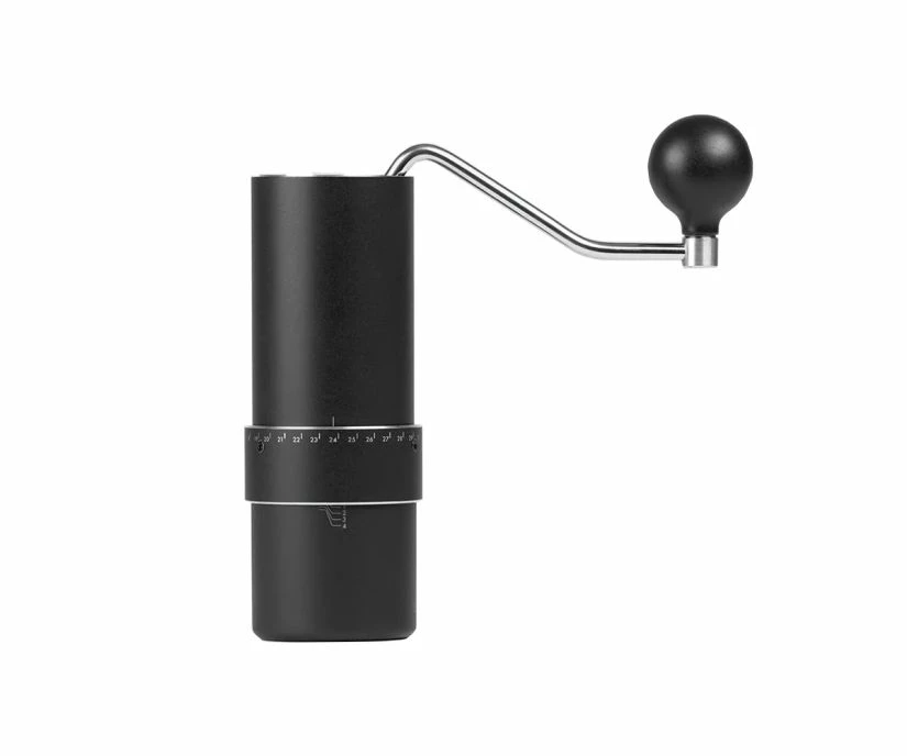 Goat Story ARCO 2-in-1 Coffee Grinder 6 Goat Story ARCO 2-in-1 Coffee Grinder - Image 4